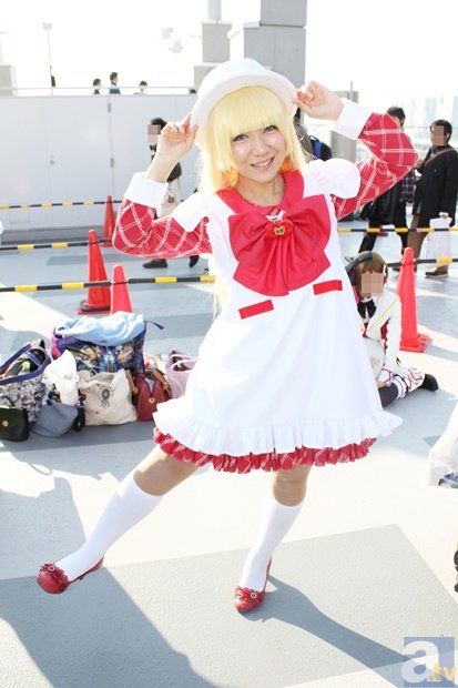 代表委员共倡议:明确环境污染治理时间表|两会|环境污染|治污_CSGO赛事(图1) 电竞平台