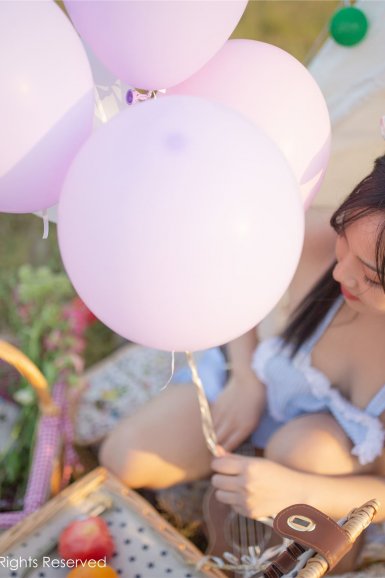 闵荒诗:比分统计(图1) 电竞直播