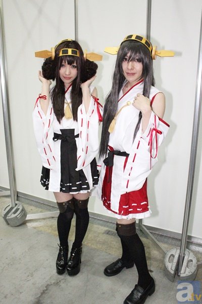 中国环境报社召开2019年工作会议 传达学习全国生态环境保护工作会议精神-战队动态(图1) 电竞直播