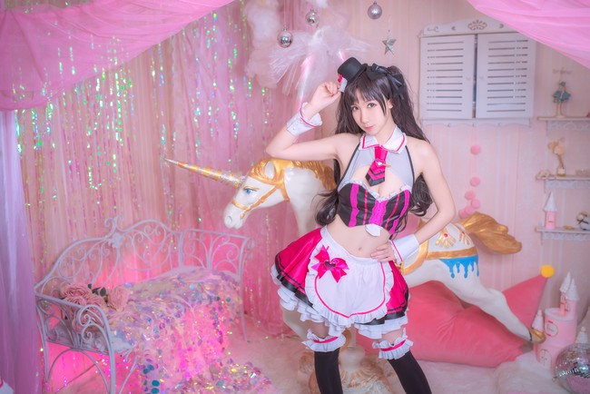 【CSGO赛事】游南亭夜还叙志七十韵(图2) 比分统计