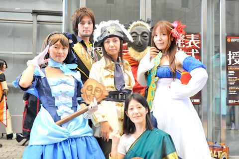 8日大嘴足球离散:萨索洛无惧克星,挪超布兰稳中求胜:战队动态(图1) 战队动态