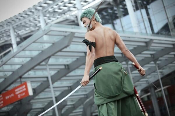 8日大嘴足球离散:萨索洛无惧克星,挪超布兰稳中求胜:战队动态(图3) 比分统计