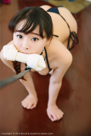 电竞直播-八哀诗。故右仆射相国张公九龄(图1) 电竞平台