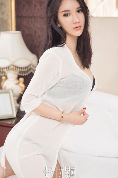 比分统计-《道德经》第六十八章赏析(图2) 电竞平台