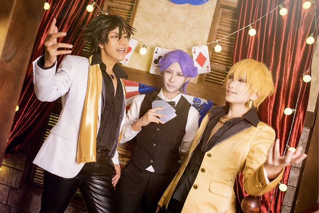 ‘电竞平台’巴勒莫-尤文前瞻:尤文冲4连胜 4000万先生战旧主(图3) 比分统计