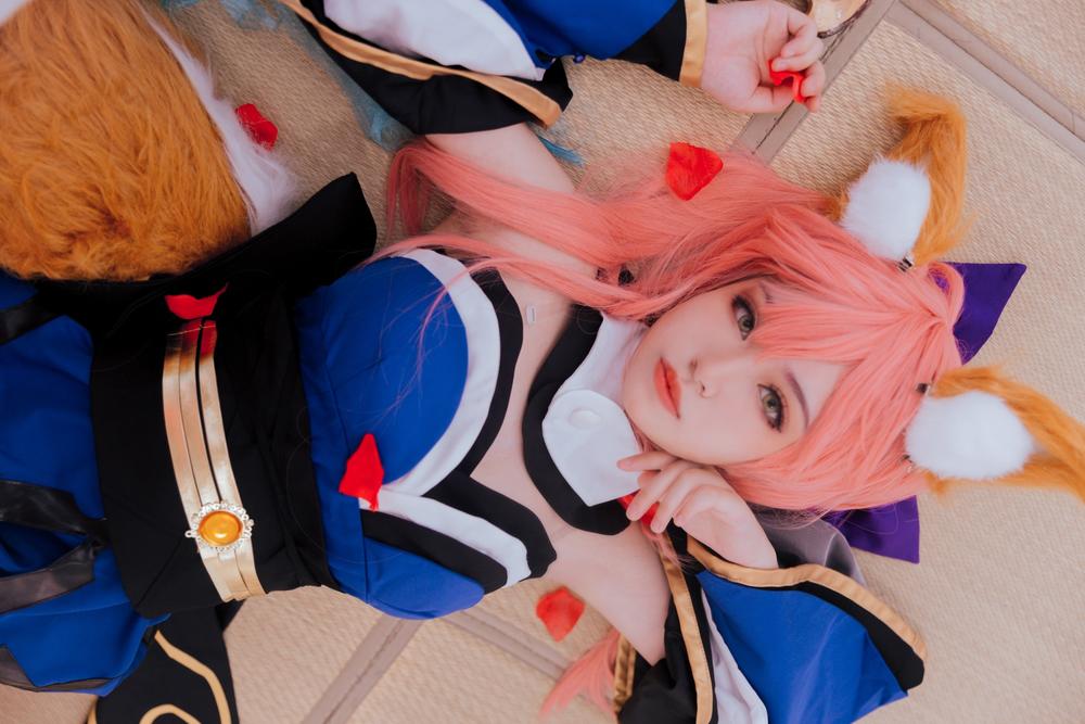 CSGO赛事_卷阿(图1) 电竞直播