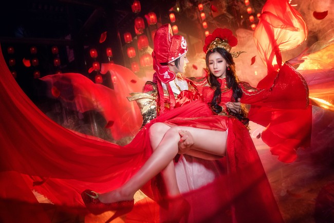 克洛普:南野已做好上场准备安切洛蒂不好对付【比分统计】(图1) 战队动态