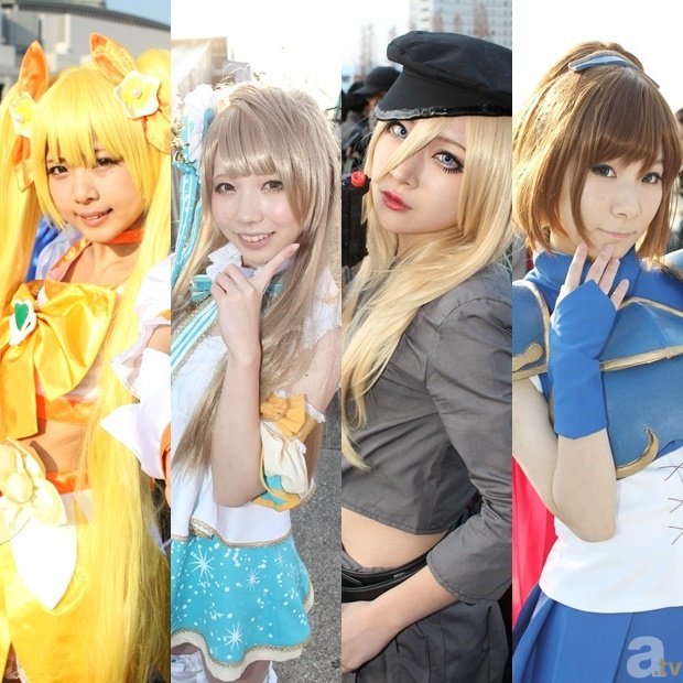 相和歌辞。苦哉行五首:电竞直播(图2) 电竞直播