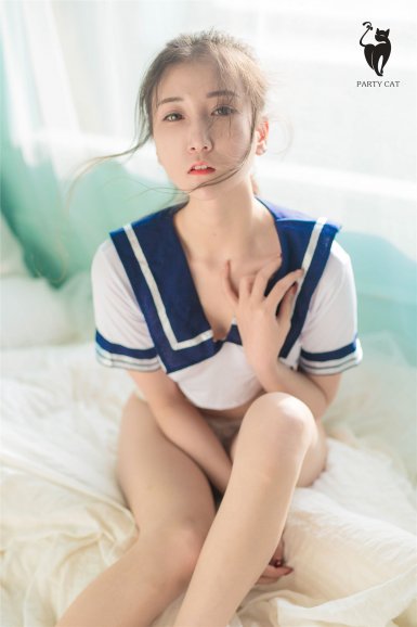 ‘电竞平台’世间无限丹青手,一片伤心画不成。(图1) 比分统计