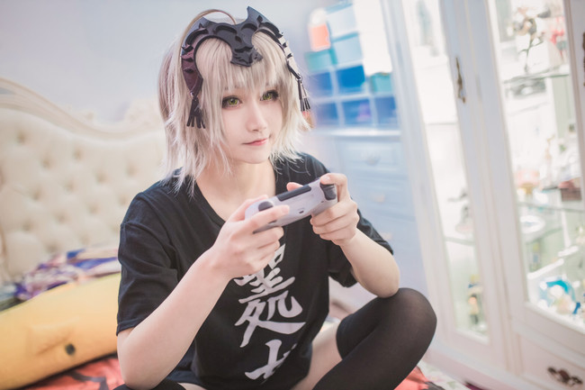 ‘电竞平台’意大利再遇老冤家阿根廷 28年前世界杯对决经典回顾(图2) 比分统计