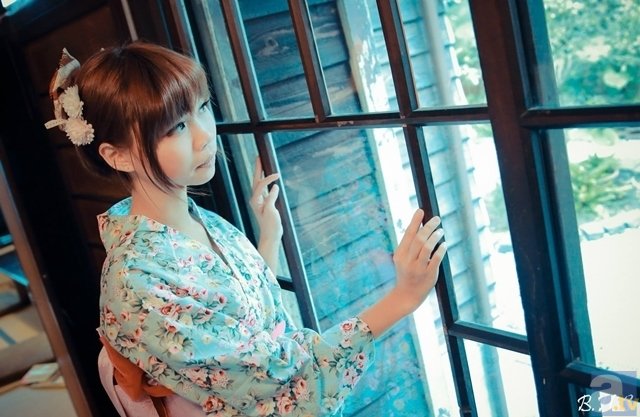 梅西再获支持!前巴萨顾问直言阿比达尔所做不妥分析转会传闻-CSGO赛事(图1) 电竞平台