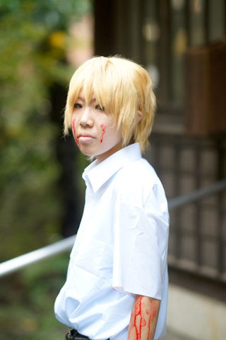 执法尤文近8战7胜1平 国米球迷怒喷奥尔萨托是黑手党|比分统计(图2) 战队动态