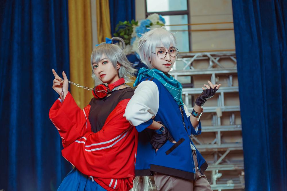 ‘比分统计’泰娘歌(图3) 比分统计