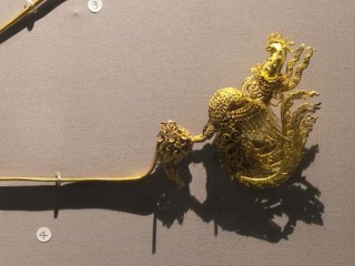 体坛早七点(2019.9.30)‘电竞平台’(图1) 电竞平台