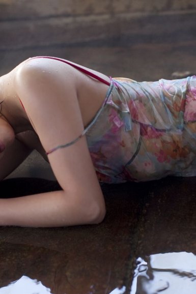 左丘明小时候的故事-CSGO赛事(图4) CSGO赛事