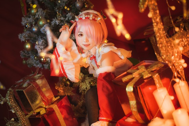 华北黄淮局地有重度霾 北方大部迎大风降温天气|新疆|黄淮|局地‘电竞平台’(图3) 战队动态