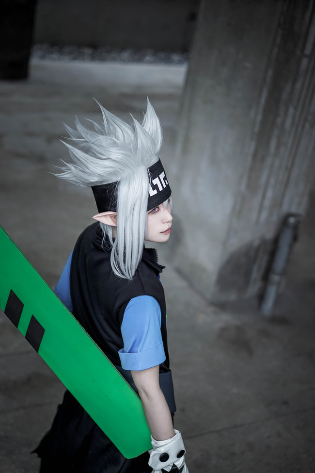 打好污染防治攻坚战——发挥优势,为攻坚送科技解难题“比分统计”(图3) 比分统计