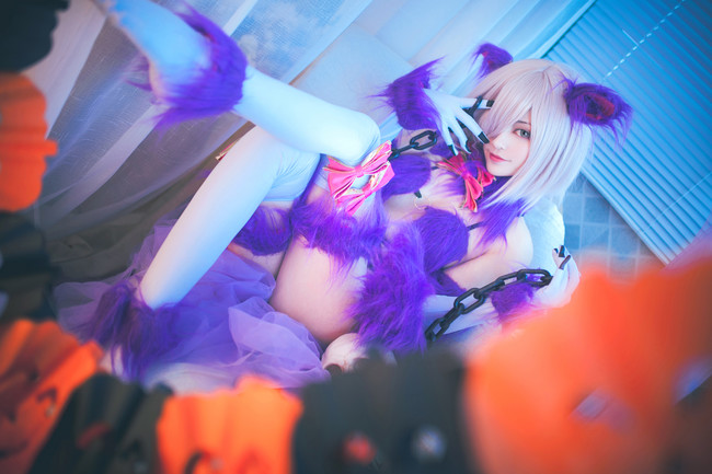 国家德比对位:皇马1分胜巴萨满分梅西PK本泽马|电竞平台(图3) 电竞直播