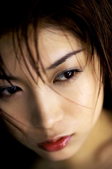 曹操自述斩杀宠妾缘由“CSGO赛事”(图1) 比分统计