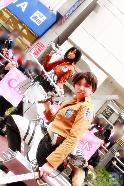 电竞平台_梅罗时代终结?危言耸听!数据证双骄仍独领风骚(图3) 比分统计