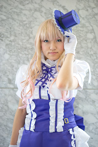 紫禁城里的宗教之儒家圣殿 --战队动态(图2) CSGO赛事