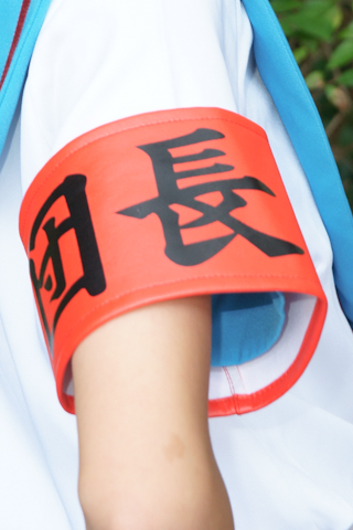 集锦回顾主场首胜,听听他们怎么说【战队动态】(图2) 电竞平台