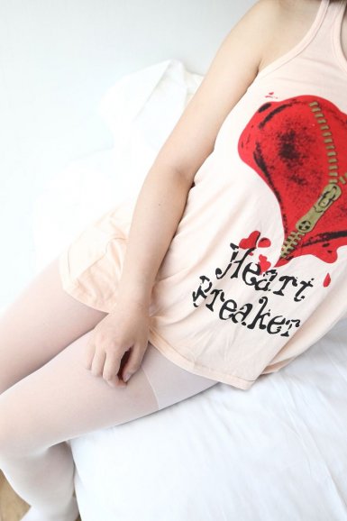 毛泽东与蒋介石的最后谈话|CSGO赛事(图1) 比分统计