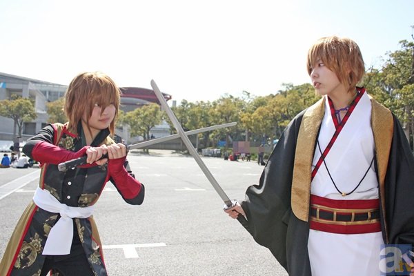 CSGO赛事:外媒:那不勒斯、AC米兰将继续尝试签下皇马中场J罗(图2) 电竞平台