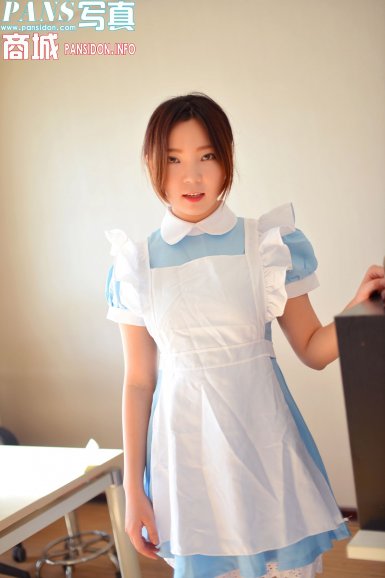 【战队动态】戏赠张五弟諲三首(时在常乐东园,走笔成)(图2) 战队动态