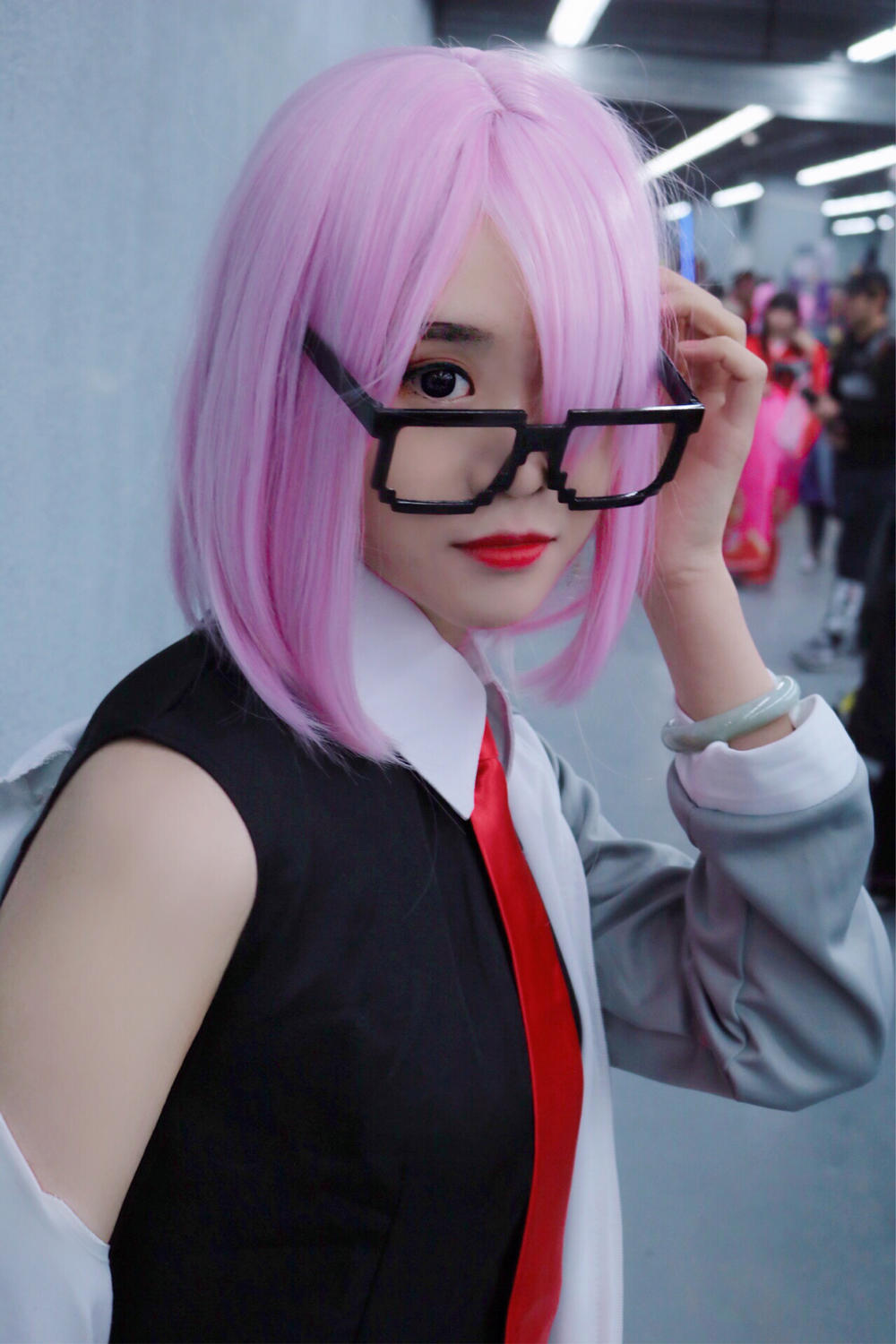 比分统计|山东潍坊养猪场违法排污9年 地下水遭污染(图1) 比分统计