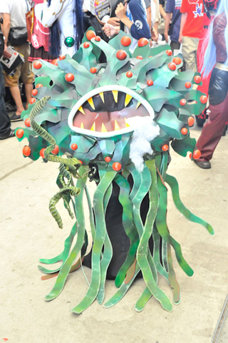 尤文图斯评分:C罗凌空斩队内最高 马图伊迪垫底:电竞平台(图3) 战队动态