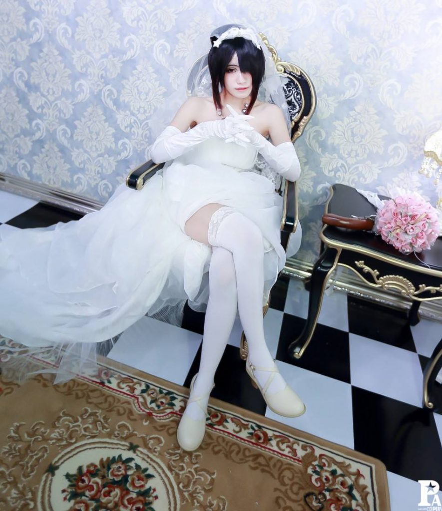 “电竞平台”欧洲豪门十大球员排行榜,他们将可以在2020年夏天自由转会(图3) CSGO赛事