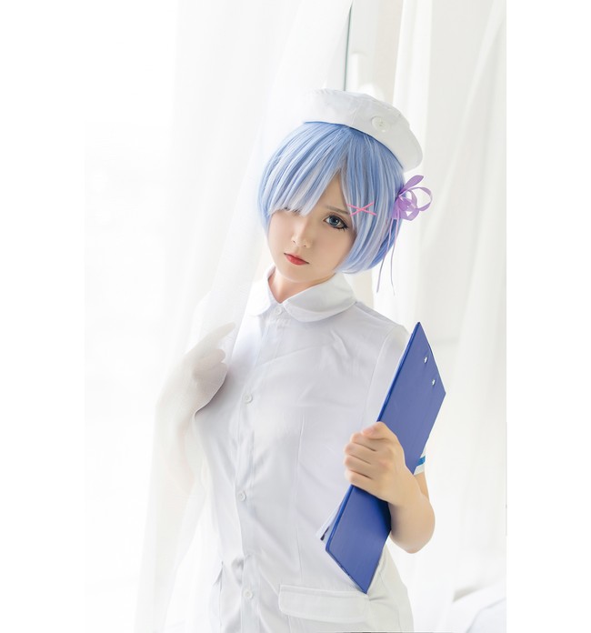 【战队动态】中国化工集团昊华鸿鹤化工有限责任公司长期逃避生态环保主体责任(图1) 电竞直播