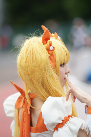 战队动态:淮安晨洁环境成为淮安餐厨废弃物处理项目单一来源供应商(图3) CSGO赛事