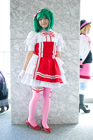 比分统计|节能装备产业7500亿市场将启|节能|装备|产业(图2) CSGO赛事