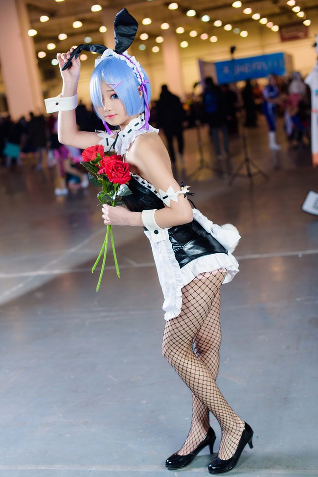 内蒙古通辽库伦旗18万干群齐绘生态蓝图“CSGO赛事”(图3) 比分统计