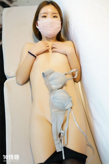 “CSGO赛事”尊重球迷感受,但他们不该侮辱唐纳鲁马(图1) CSGO赛事