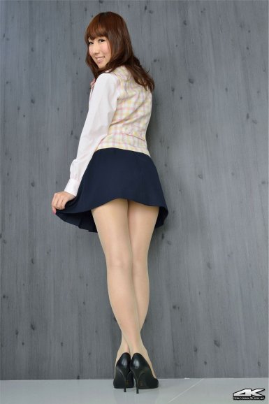 ‘CSGO赛事’梁武帝萧衍:侯景之乱惨遭饿死的和尚皇帝(图2) CSGO赛事