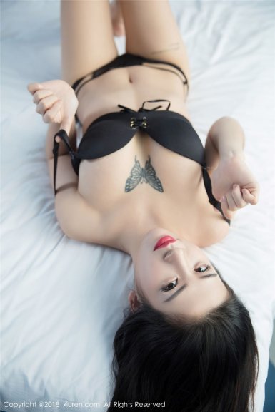 CSGO赛事|朱元璋与妓女不为人知的情事(图1) 战队动态