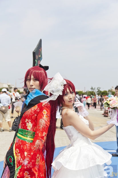 战队动态|解决清洁饮水问题,政策必不可少(图2) 战队动态